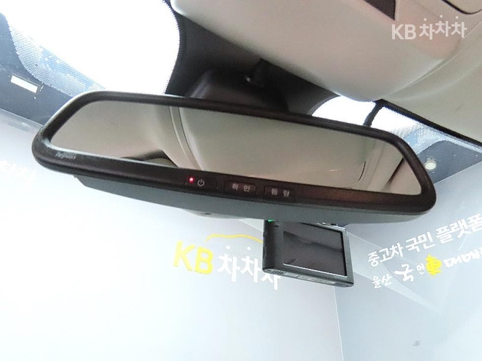 Рено Корея SM62.0 GDe RE - 15