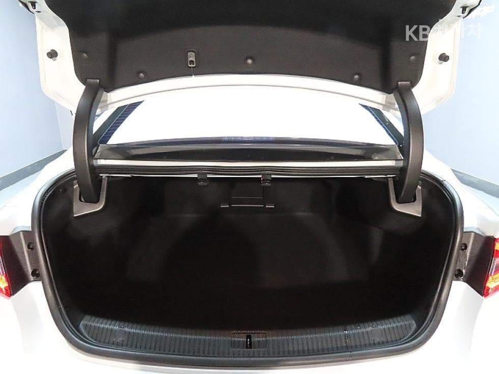 Рено Корея SM62.0 GDe RE - 19