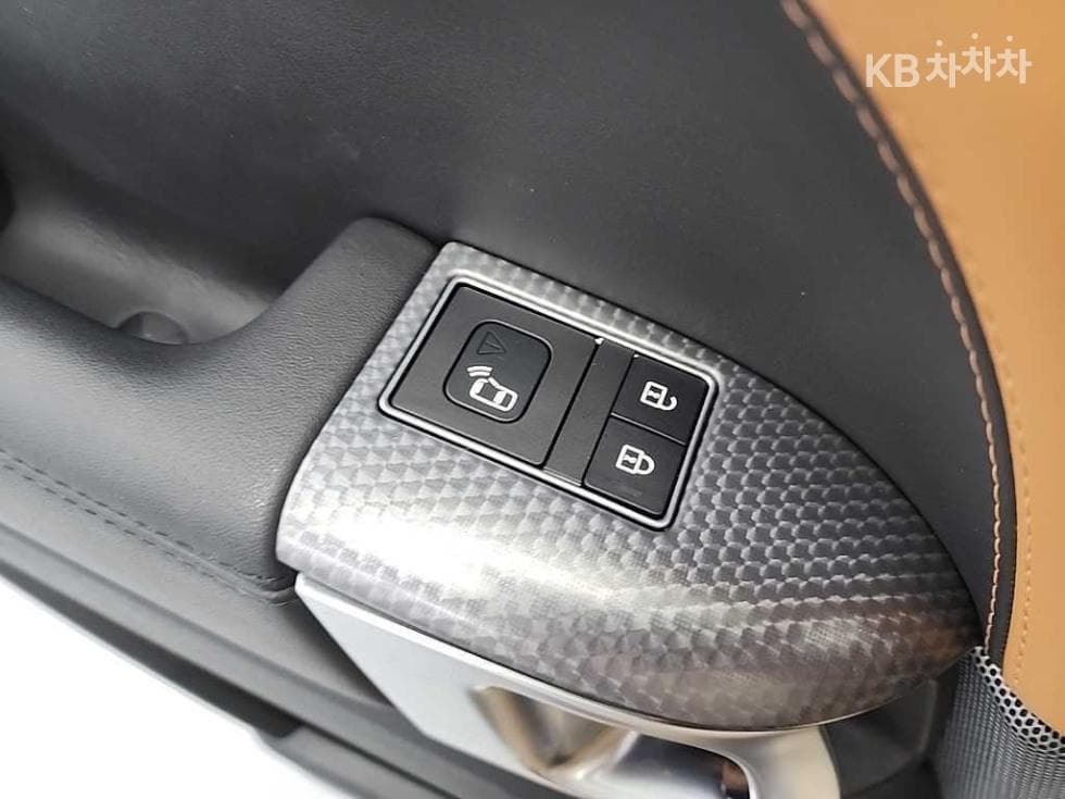 Land Rover New Range Rover SportP360 HSE Dynamic - 14