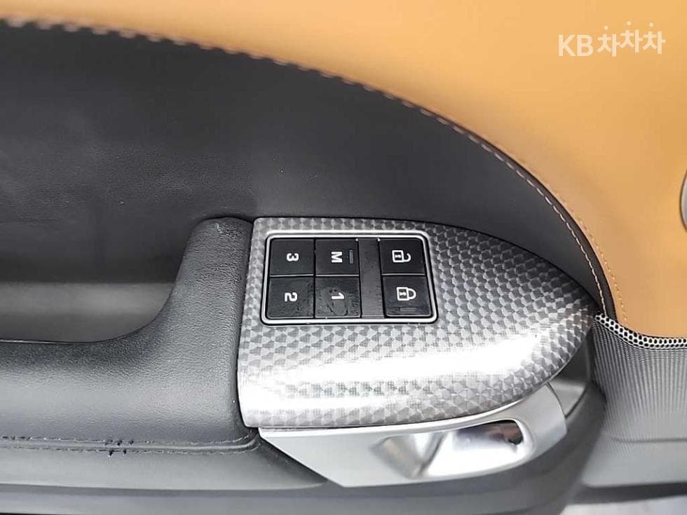 Land Rover New Range Rover SportP360 HSE Dynamic - 18