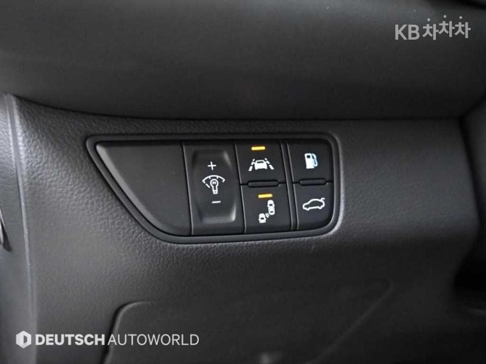 Genesis G70 SPORT3.3T SPORT AWD Supreme - 17