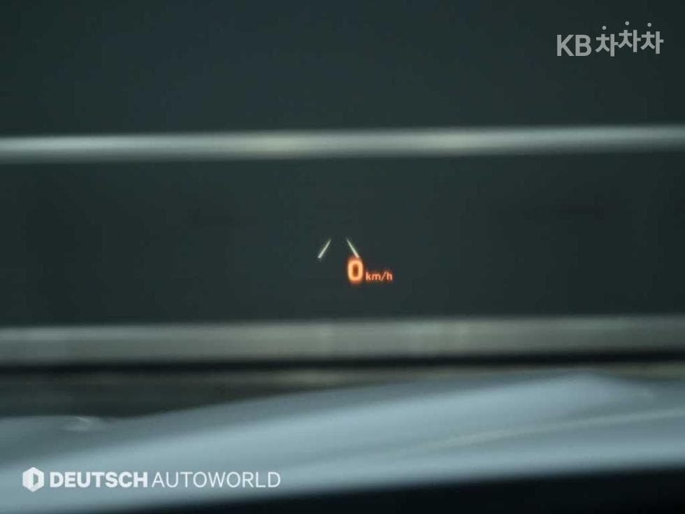 Genesis G70 SPORT3.3T SPORT AWD Supreme - 18