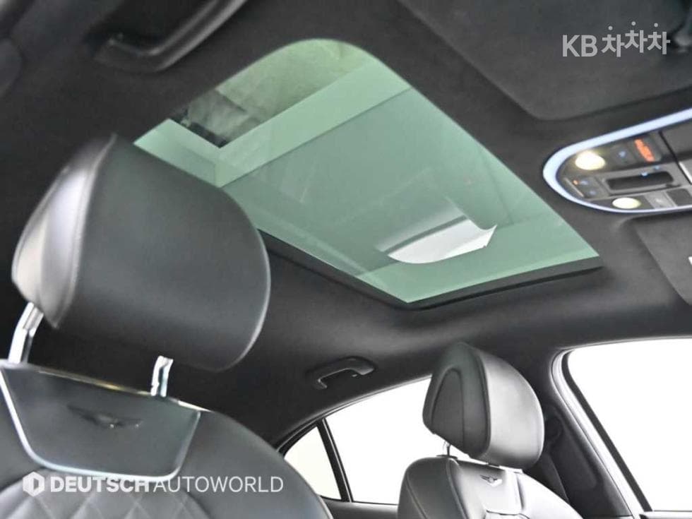 Genesis G70 SPORT3.3T SPORT AWD Supreme - 19