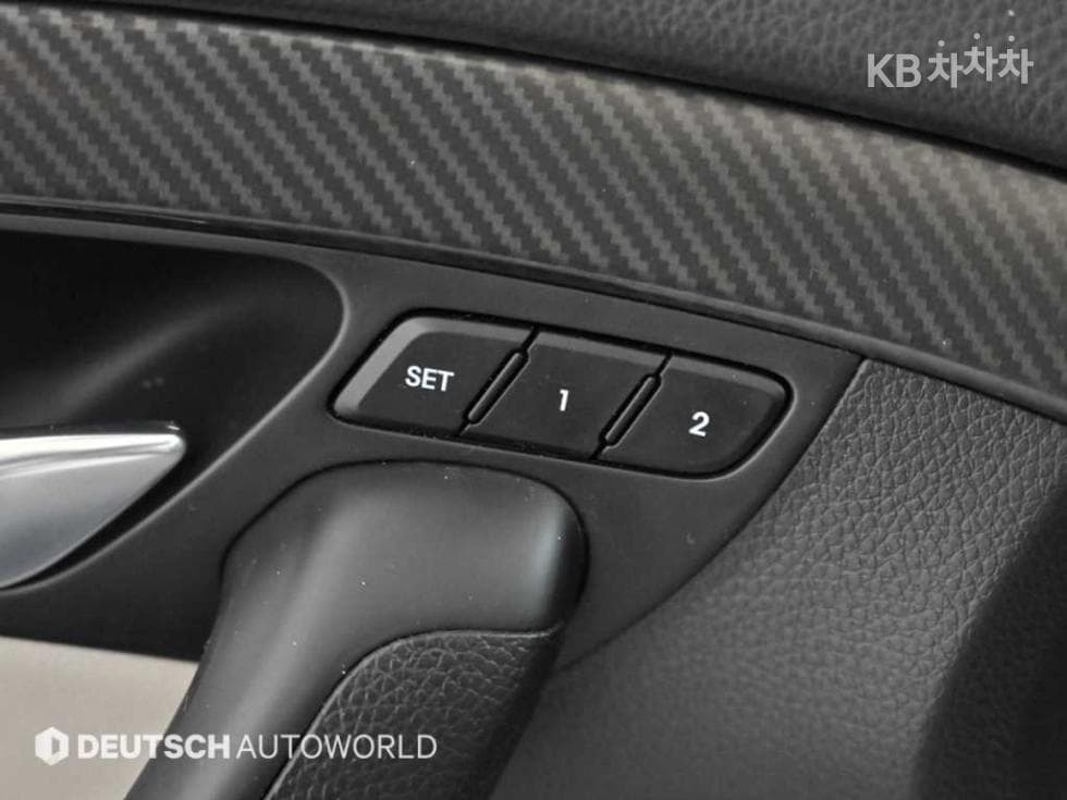 Hyundai The New (facelift) i401.7 VGT 디 스펙 - 17