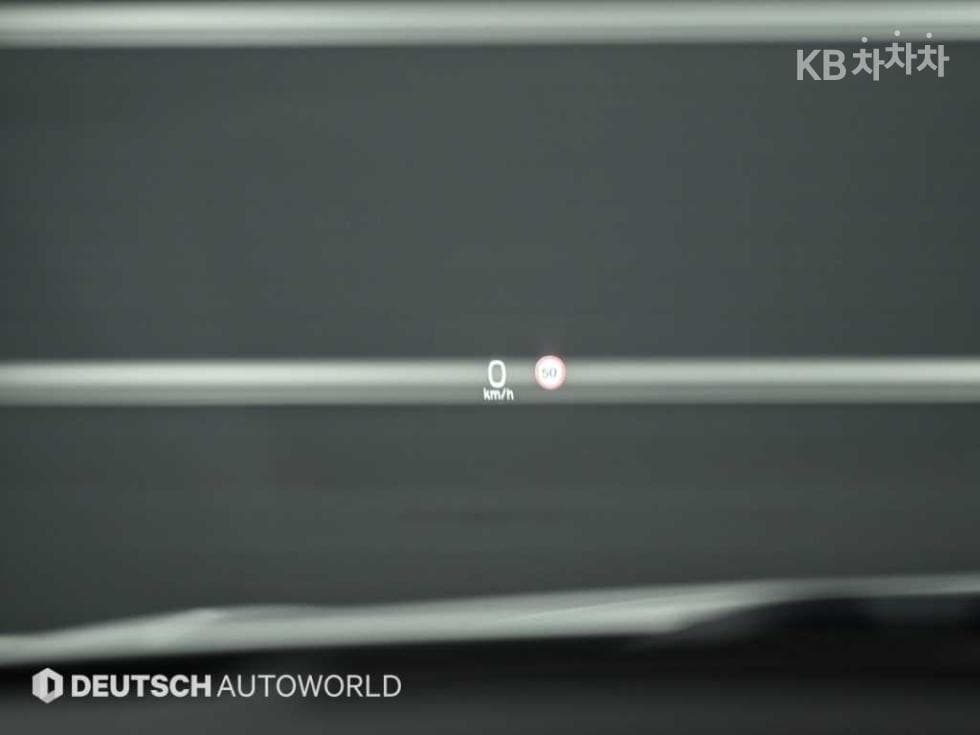 Volvo V90 CCD5 AWD - 18