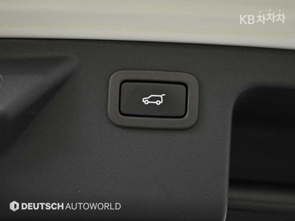 Land Rover 디스커버리 스포츠2.0 TD4 SE - 20