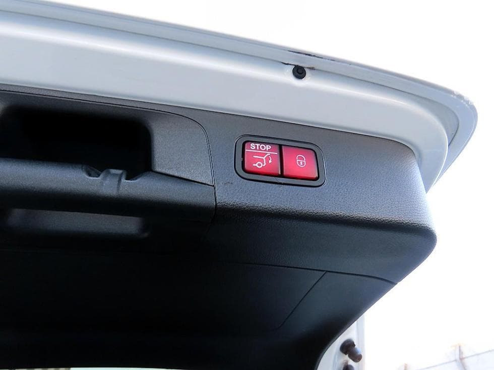 Mercedes-Benz GLC(X253)300 4Matic Standard - 16