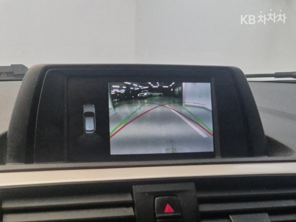 BMW New1시리즈118d 조이 F20 - 13