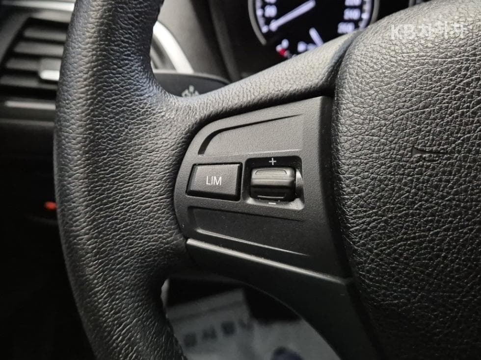 BMW New1시리즈118d 조이 F20 - 14