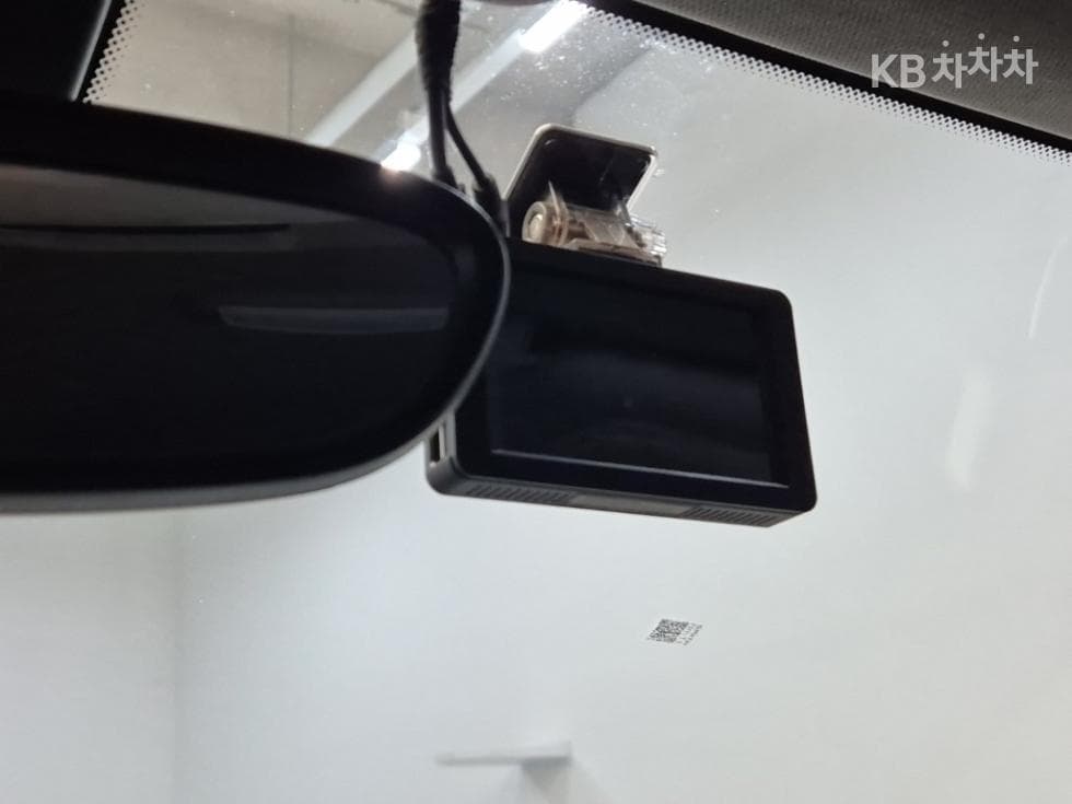 BMW New1시리즈118d 조이 F20 - 15