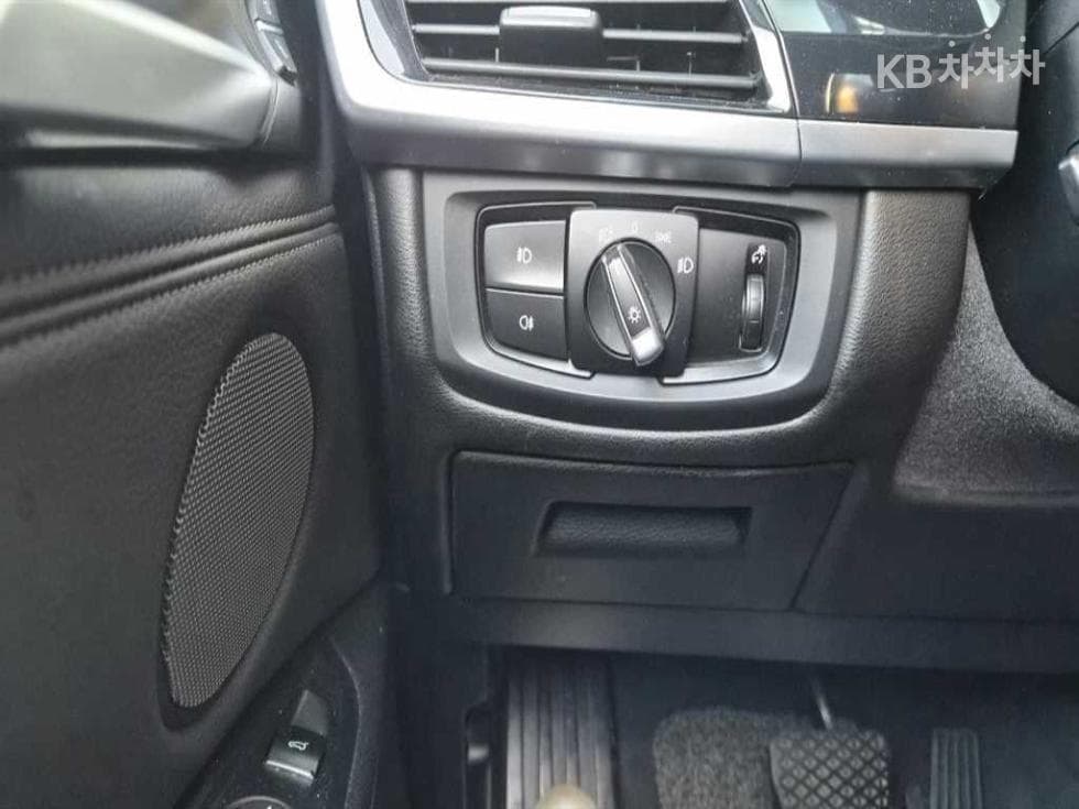 BMW X6(F16)xDrive 30d Standard - 10