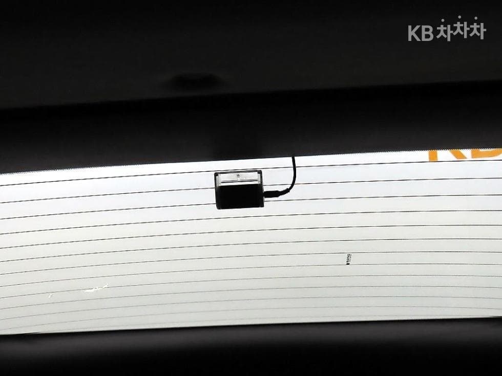 Киа Ди Всеново SportageD2.0 2WD Престиж - 17