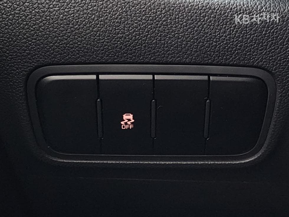 Kia The New (facelift) Ray (van)1.0 Gasoline Standard - 13