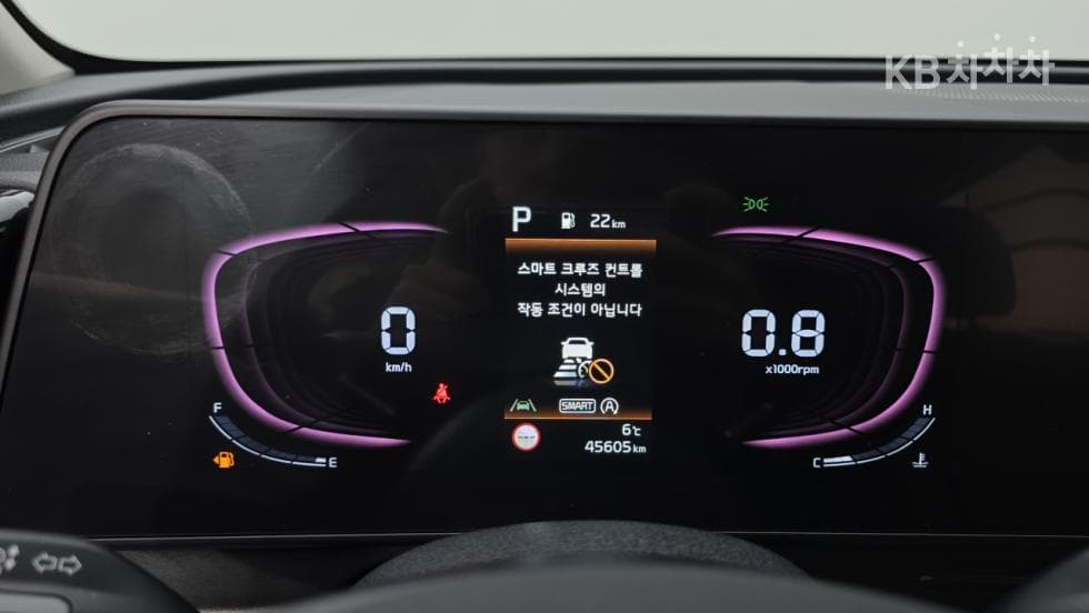 Kia The All New SportageG1.6 T-GDI 2WD Prestige - 17