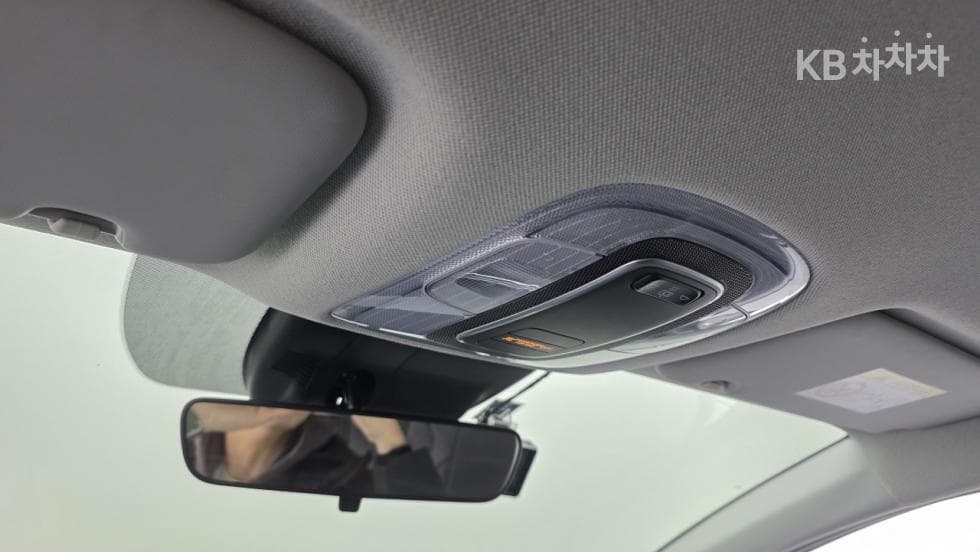 Hyundai All New Avante (Elantra)(CN7)1.6 Gasoline Smart - 20