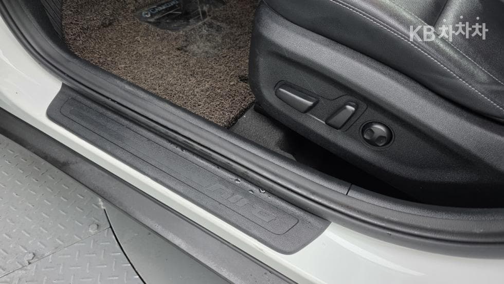 Kia The New (facelift) Niro1.6 HEV Prestige - 15