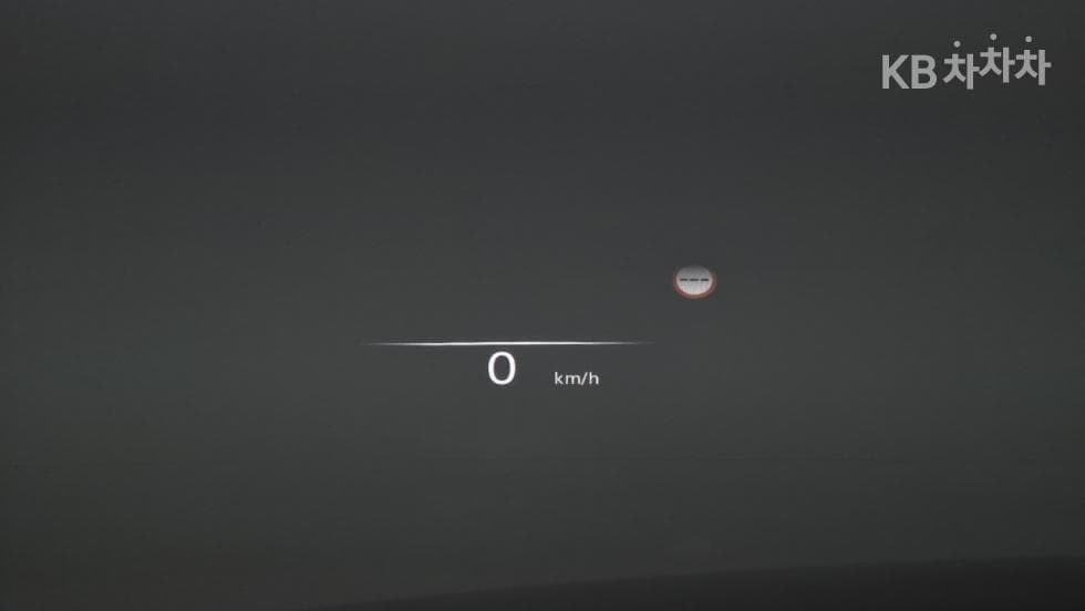 Genesis G80(RG3)2.5 Turbo Gasoline Direct Injection 2WD - 18