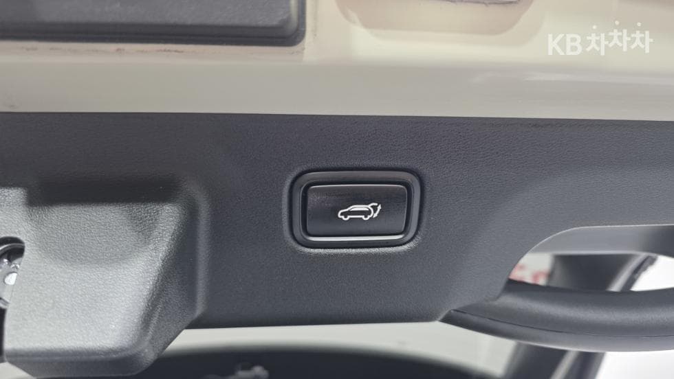 Kia EV6롱 레Seater지 2WD Air - 13