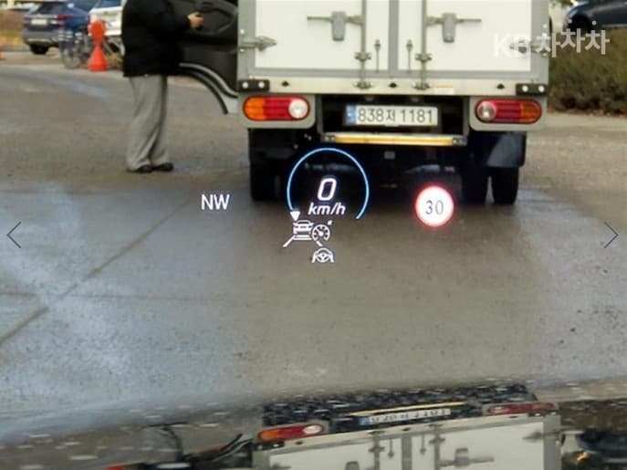 Mercedes-Benz E-Клас (W213)E450 4MATIC EXCLUSIVE - 10