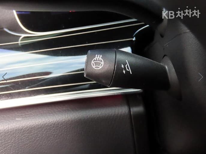 Mercedes-Benz E-Клас (W213)E450 4MATIC EXCLUSIVE - 13