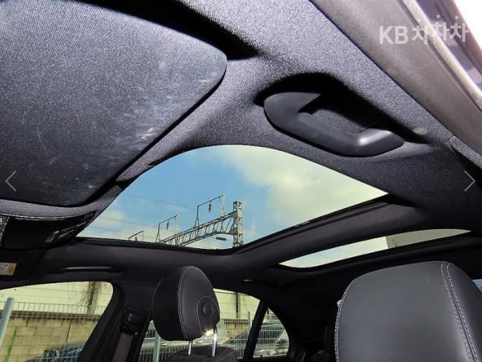 Mercedes-Benz E-Клас (W213)E450 4MATIC EXCLUSIVE - 16