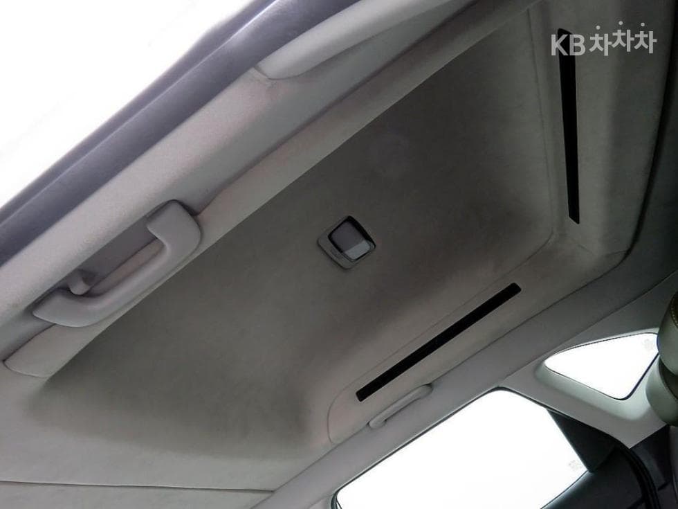 Киа Seltos1.6 Бензин Турбо 2WD Тренди - 12