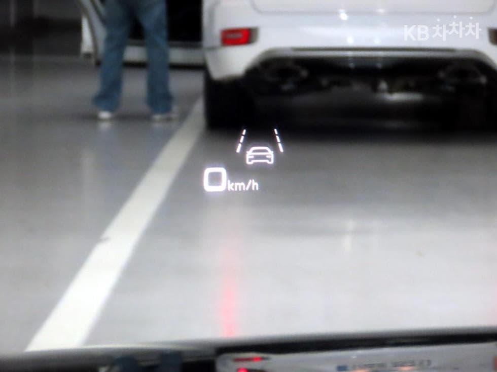 Audi A6(C8)45 TFSI Standard - 16