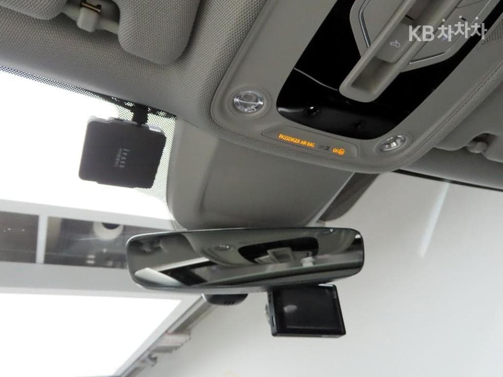 Audi A6(C8)45 TFSI Standard - 14