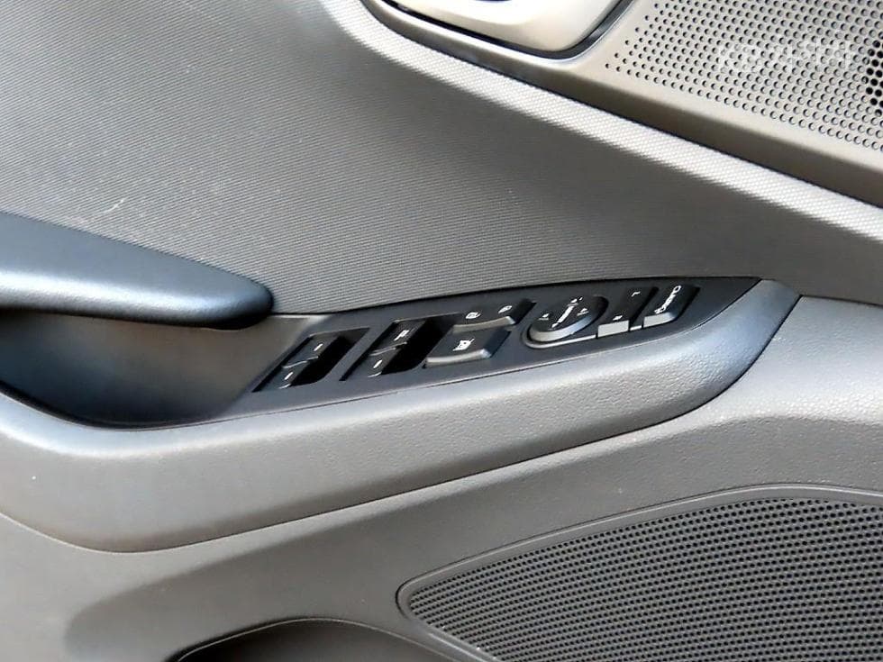 Hyundai IONIQ (Original Model) 일렉트릭Q - 11