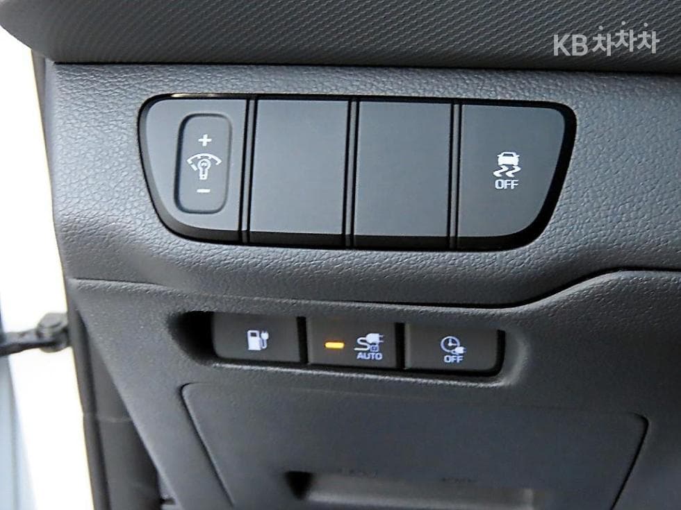 Hyundai IONIQ (Original Model) 일렉트릭Q - 12