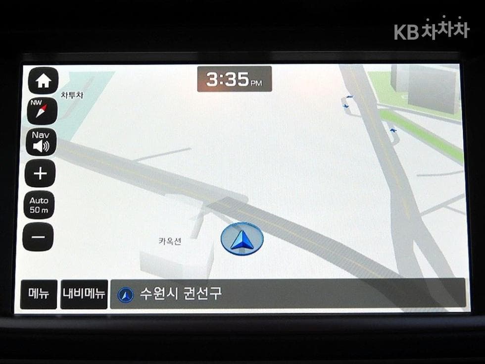 Hyundai IONIQ (Original Model) 일렉트릭Q - 14