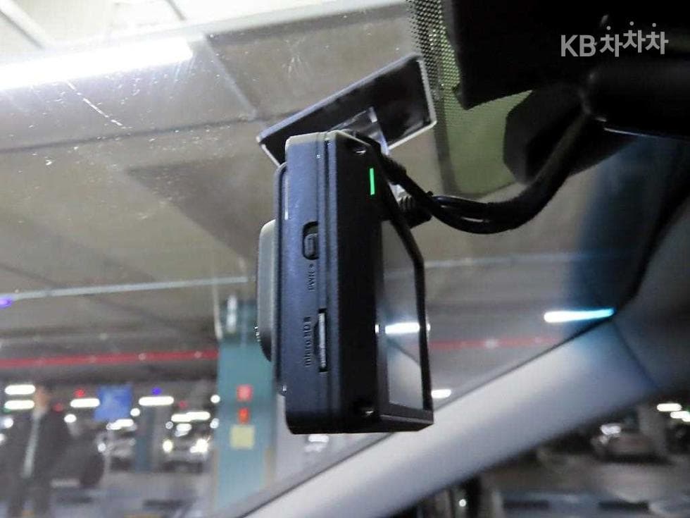 Hyundai AslanG300 Modern Basic - 15