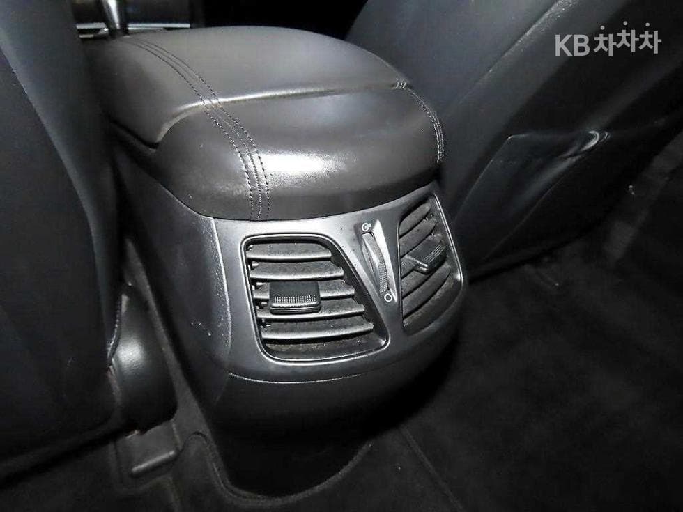 Hyundai AslanG300 Modern Basic - 17