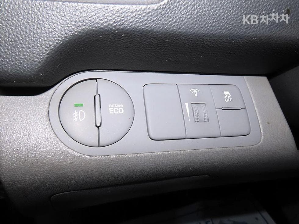 Хюндай Гранд Старекс3Местен승 Ван основен - 14