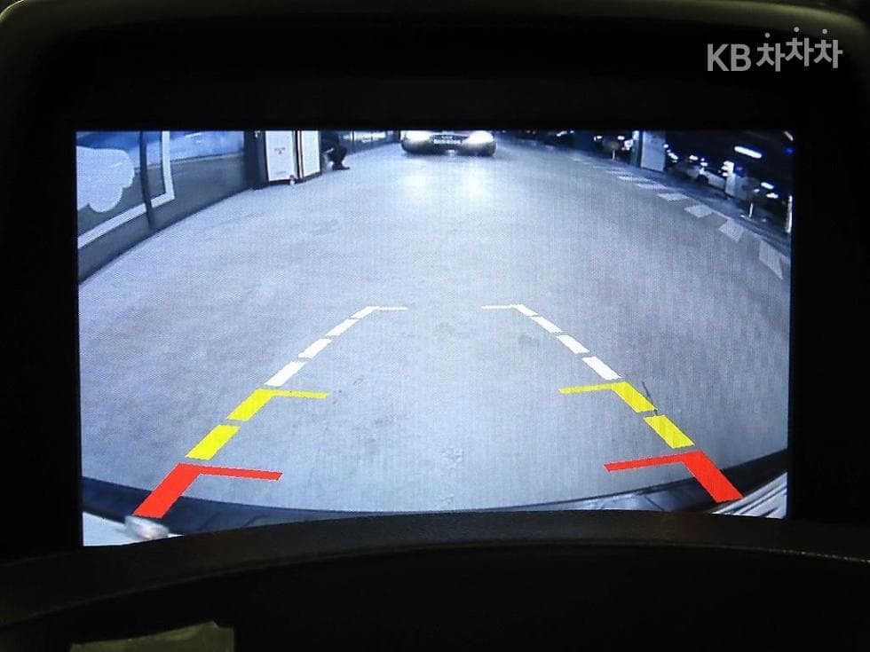 Хюндай Гранд Старекс3Местен승 Ван основен - 15