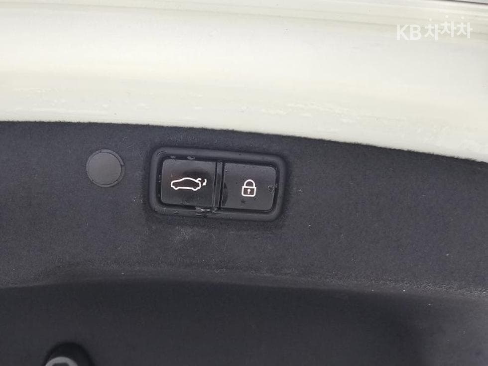 Киа K7 Premiere2.5 GDi Noblesse - 6