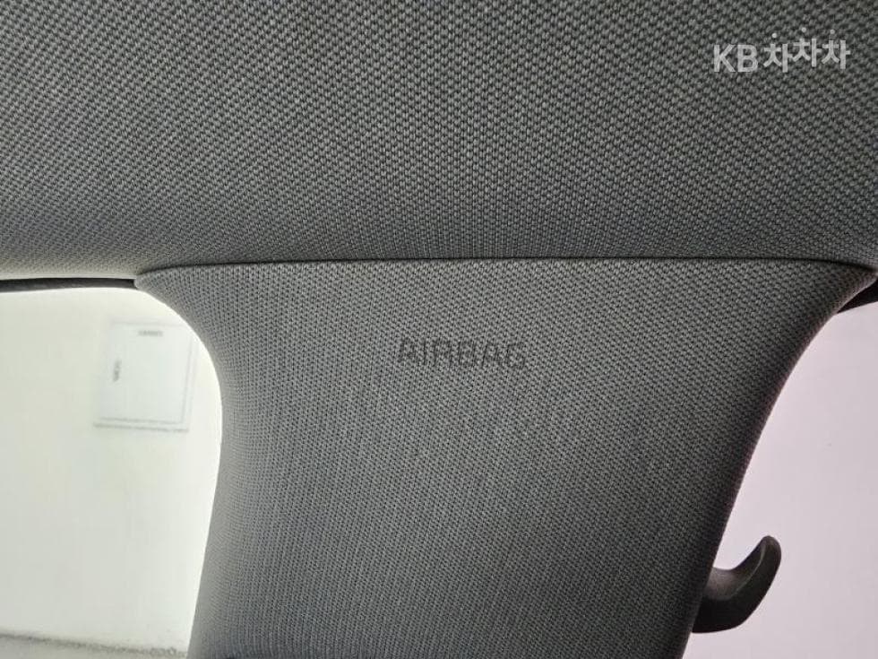 Киа K7 Premiere2.5 GDi Noblesse - 21