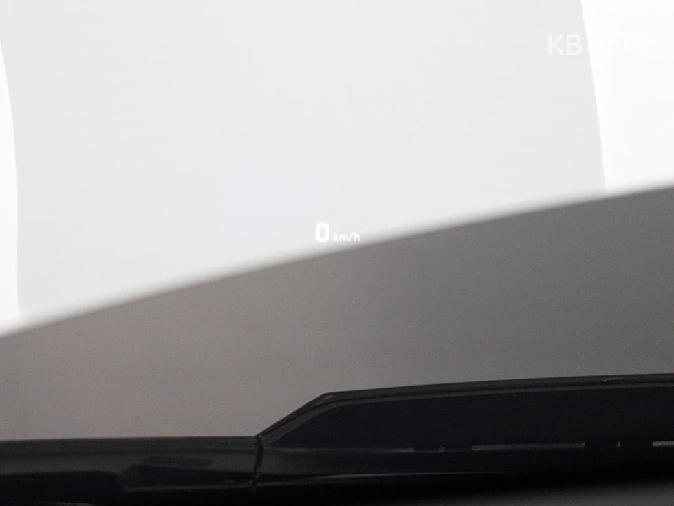 Хюндай Palisade3.8 Бензин 7-местен (Лимузин) AWD Calligraphy - 10