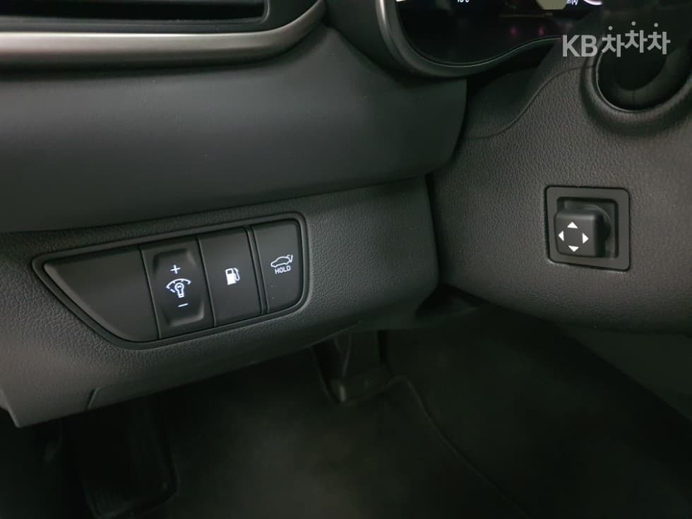 Genesis G70 슈팅브Ray (van)크2.0T Premium - 13