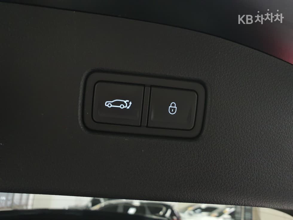 Genesis G70 슈팅브Ray (van)크2.0T Premium - 29