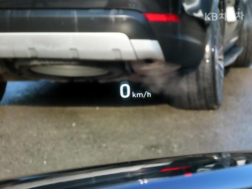 Genesis G70 SPORT3.3T SPORT AWD Prestige - 10