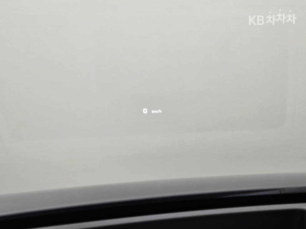 Hyundai IONIQ 5Long Range AWD Prestige - 8