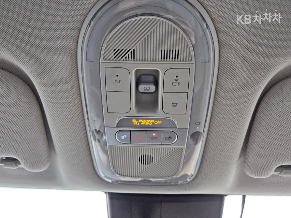 Hyundai IONIQ 5Long Range AWD Prestige - 11