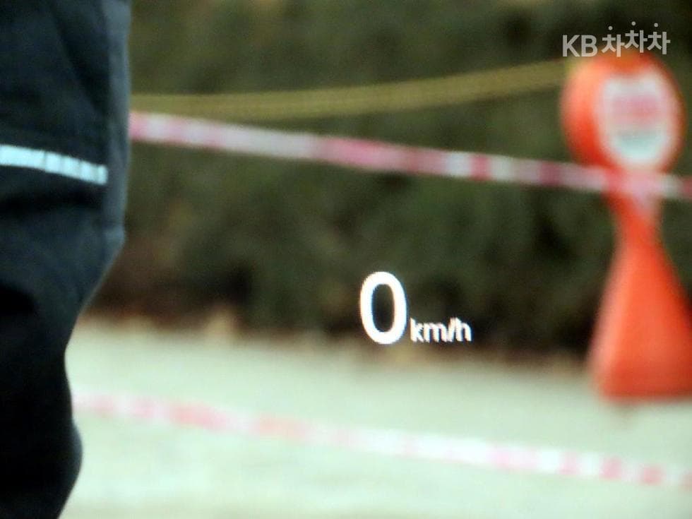 Audi NEW A645 Turbo Diesel Injection 콰트로 Dynamic LED C7 - 10