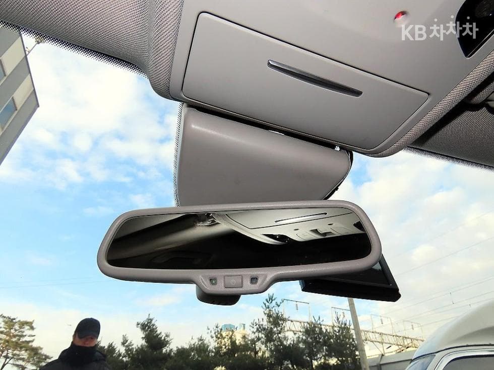 Audi NEW A645 Turbo Diesel Injection 콰트로 Dynamic LED C7 - 16