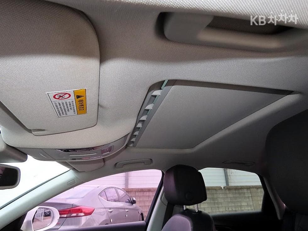 Audi NEW A645 Turbo Diesel Injection 콰트로 Dynamic LED C7 - 18