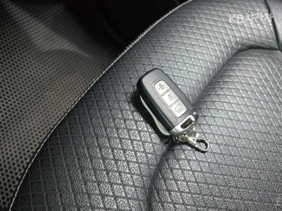 Kia Ray (van)1.0 Gasoline Luxury - 16