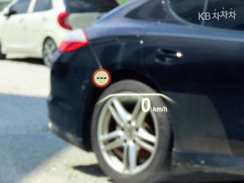 BMW 7시리즈 (G11)730Ld xDrive Standard - 10