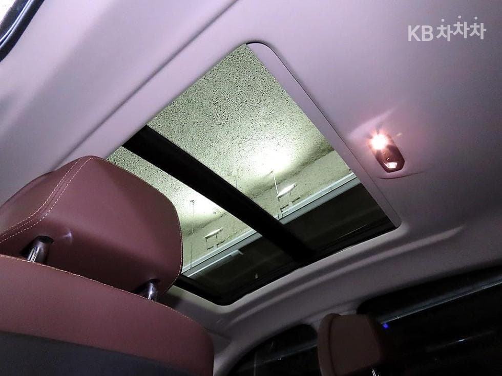 BMW X6(G06)xDrive 30d M Sport - 16