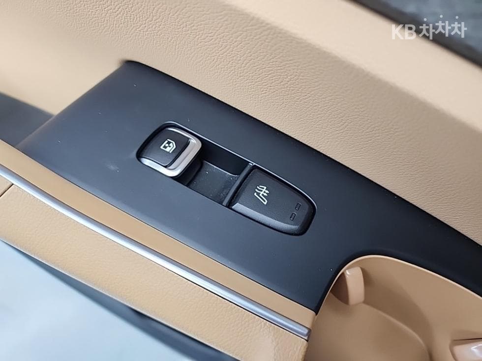 Kia Sorento 4th generation Hybrid1.6 HEV Prestige - 14